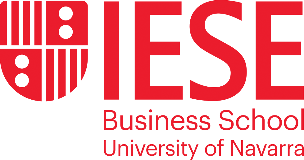 IESE Business School